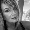 patriciacann492